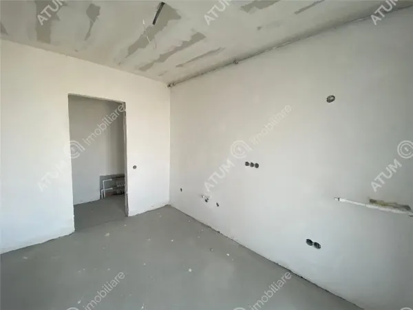 Apartament 2 camere Sibiu - poza 3