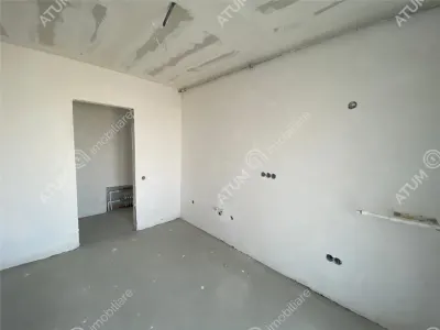 Apartament 2 camere Sibiu - poza 3