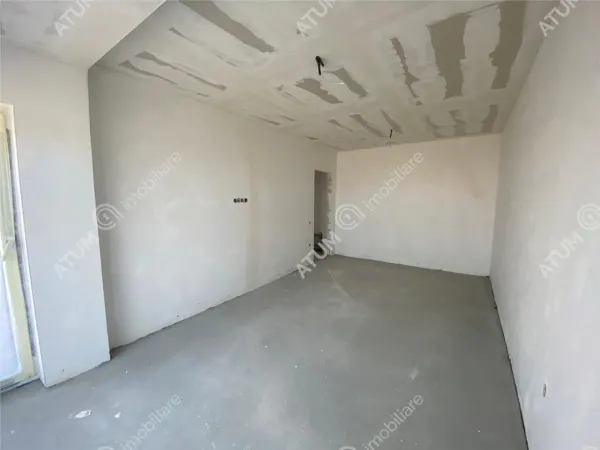 Apartament 2 camere Sibiu - poza 4