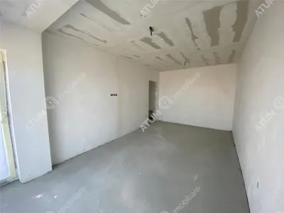 Apartament 2 camere Sibiu - poza 4