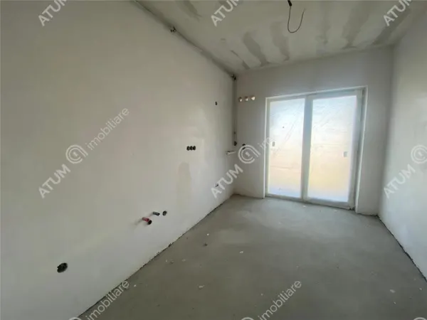 Apartament 2 camere Sibiu - poza 6