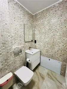 Apartament 2 camere Sibiu - poza 8