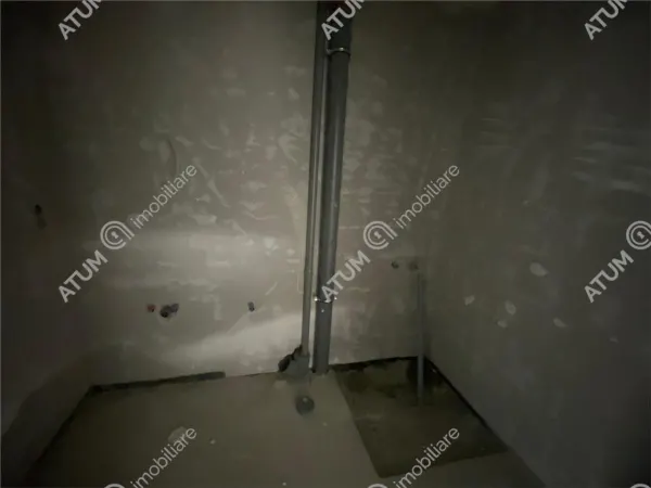 Apartament 2 camere Sibiu - poza 9