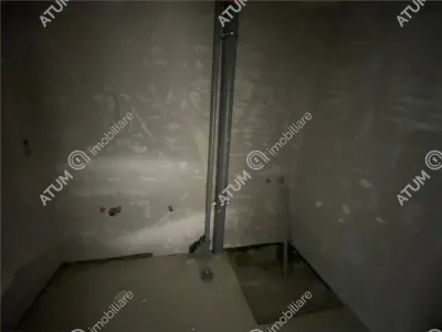 Apartament 2 camere Sibiu - poza 9