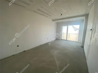 Apartament 2 camere Sibiu - poza 10