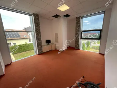 Spațiu comercial Sibiu - poza 5
