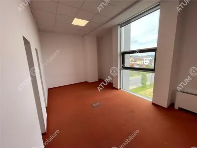 Spațiu comercial Sibiu - poza 7
