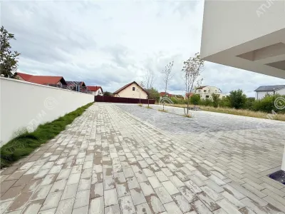 Spațiu comercial Sibiu - poza 12