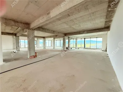 Spațiu comercial Sibiu - poza 3