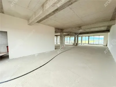 Spațiu comercial Sibiu - poza 5