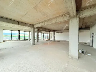 Spațiu comercial Sibiu - poza 10