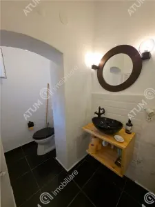 Apartament 2 camere Sibiu - poza 13