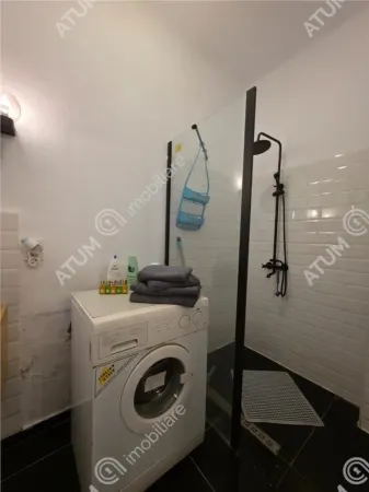 Apartament 2 camere Sibiu - poza 14