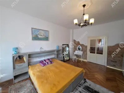 Apartament 2 camere Sibiu - poza 3