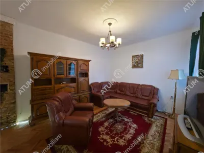 Apartament 2 camere Sibiu - poza 4