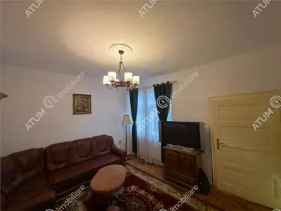 Apartament 2 camere Sibiu - poza 5