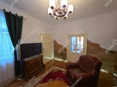 Apartament 2 camere Sibiu - poza 6