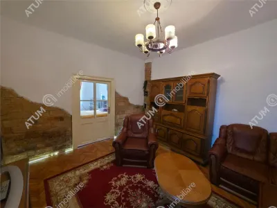 Apartament 2 camere Sibiu - poza 8