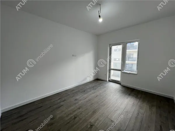 Apartament 3 camere Sibiu - poza 11