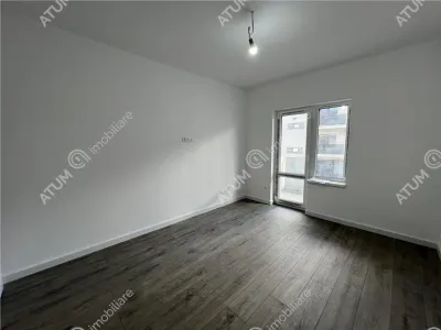 Apartament 3 camere Sibiu - poza 11