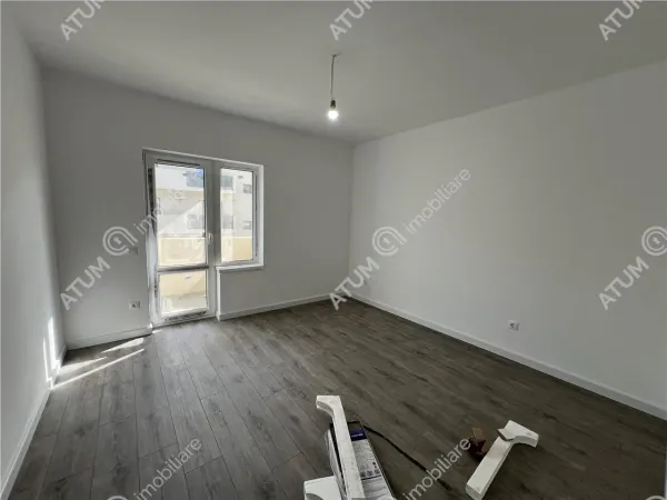 Apartament 3 camere Sibiu - poza 13