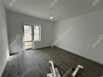 Apartament 3 camere Sibiu - poza 13