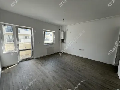 Apartament 3 camere Sibiu - poza 3