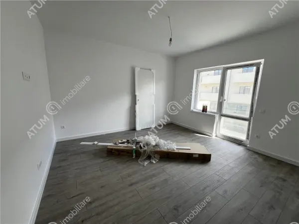 Apartament 3 camere Sibiu - poza 5