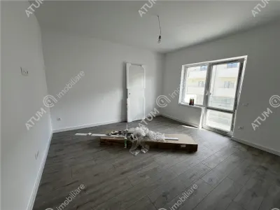 Apartament 3 camere Sibiu - poza 5