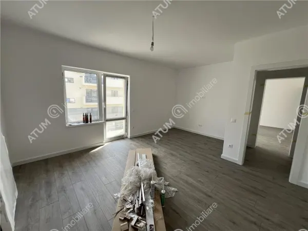 Apartament 3 camere Sibiu - poza 6