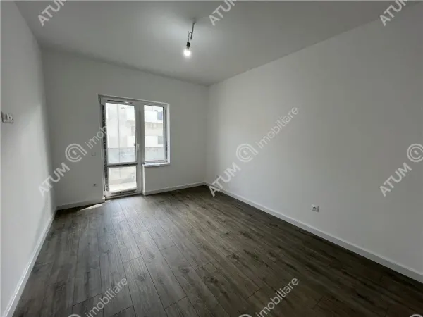Apartament 3 camere Sibiu - poza 7