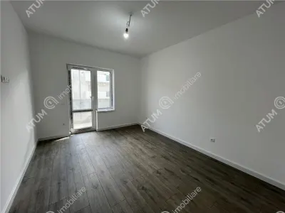Apartament 3 camere Sibiu - poza 7