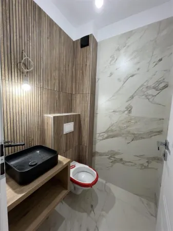 Apartament 3 camere Sibiu - poza 9