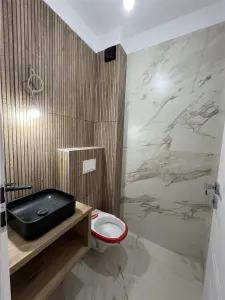 Apartament 3 camere Sibiu - poza 9