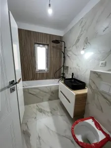 Apartament 3 camere Sibiu - poza 10