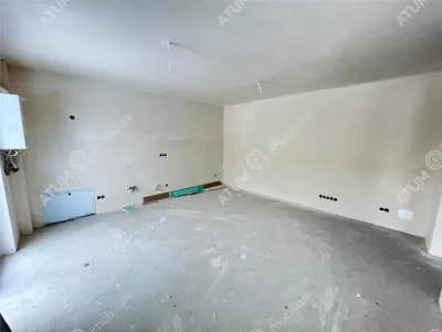 Garsonieră Tălmaciu - poza 3