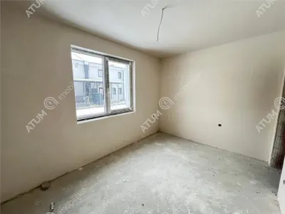 Garsonieră Tălmaciu - poza 4