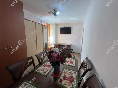 Apartament 2 camere Sibiu - poza 4