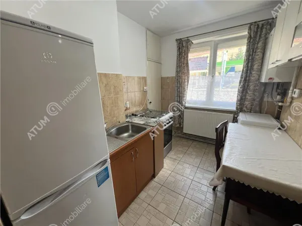 Apartament 2 camere Sibiu - poza 5