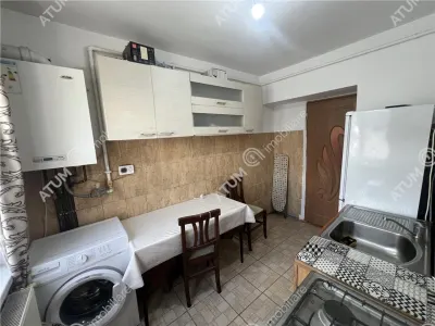 Apartament 2 camere Sibiu - poza 6