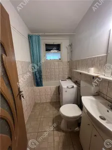 Apartament 2 camere Sibiu - poza 8