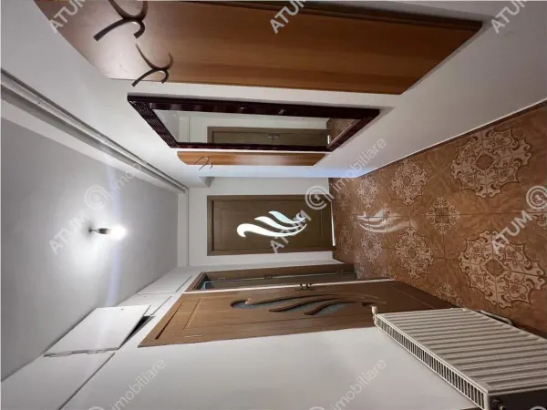 Apartament 2 camere Sibiu - poza 9