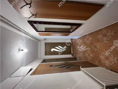 Apartament 2 camere Sibiu - poza 9
