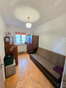 Apartament 3 camere Sibiu - poza 2