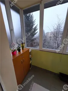 Apartament 3 camere Sibiu - poza 14