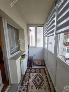 Apartament 3 camere Sibiu - poza 15
