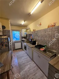 Apartament 3 camere Sibiu - poza 6