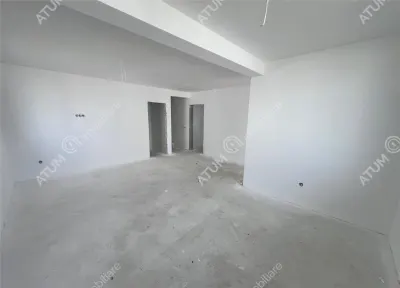 Casă 4 camere Sibiu - poza 2