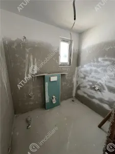 Casă 4 camere Sibiu - poza 13