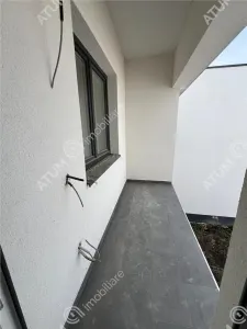 Casă 4 camere Sibiu - poza 16